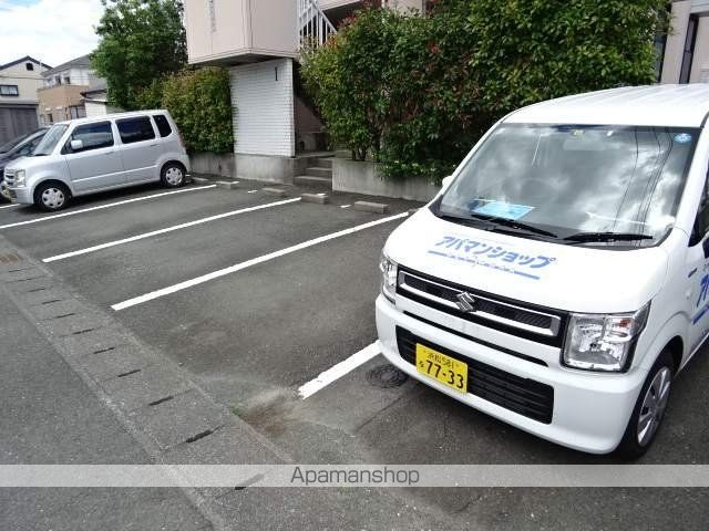 セジュールK&TIのその他写真