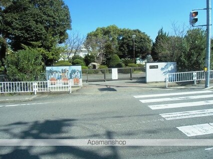 グランジュテ[2LDK/57.63m2]の周辺2