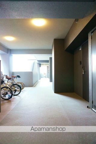 GRAND ETERNA福岡警固のその他写真
