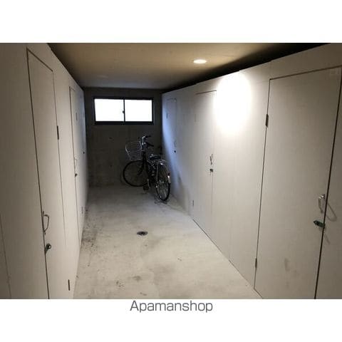 マルフィーノ美しが丘のその他写真