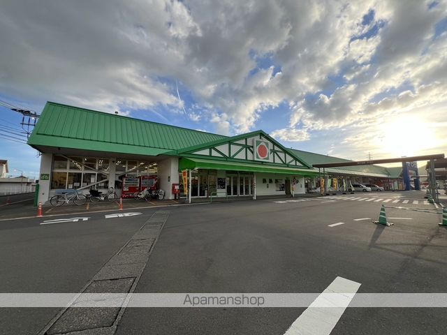 フレーズの周辺写真