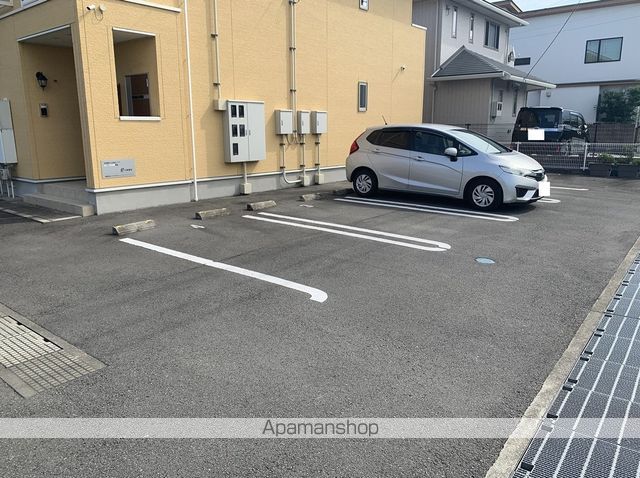 ル ボヌール Bのその他写真