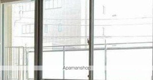 ジェイパーク横浜矢向のその他写真