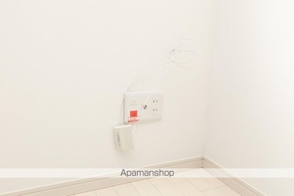 アルト栗林公園[1LDK/36.77m2]の内装4