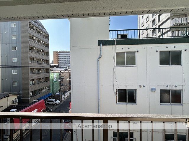 シティーハイツ沖田のその他写真