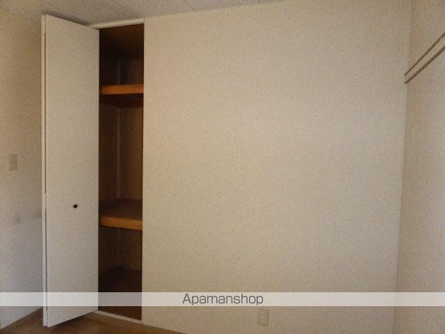 サンライフ野々浜Ｃ[3DK/47.54m2]のリビング・居間2