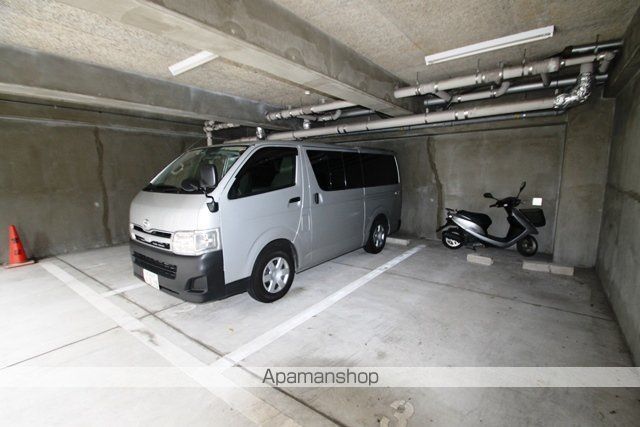 エスリード新大阪第8のその他写真