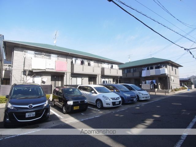 リサージュ桂