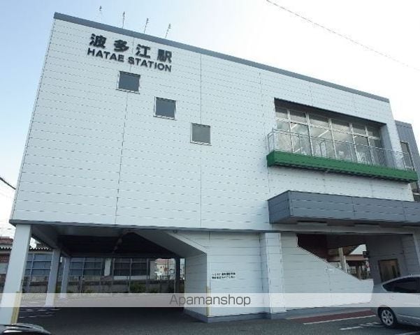 伊都terraceの周辺写真