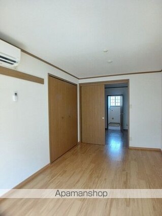 ラ・ファミリア[2DK/46.06m2]のその他内装2