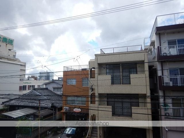 CUOREのその他写真