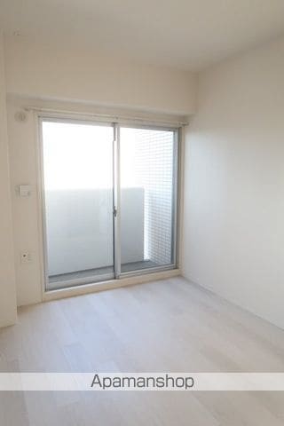 グラン本郷.の内装写真
