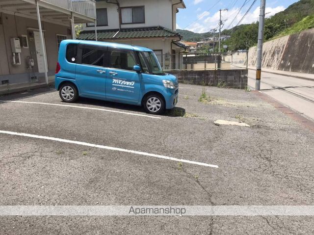 アーバン久松台ICのその他写真