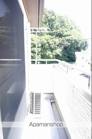 棒屋第四下池ハイツの内装写真