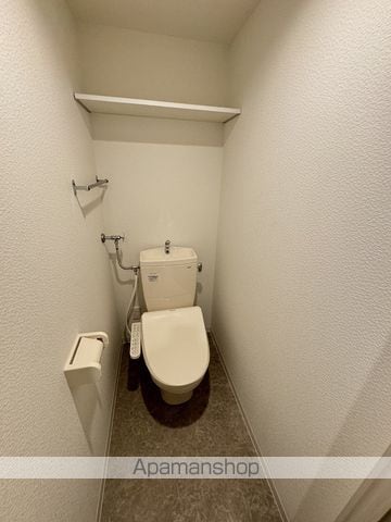 シェラトン札幌菊水の内装写真