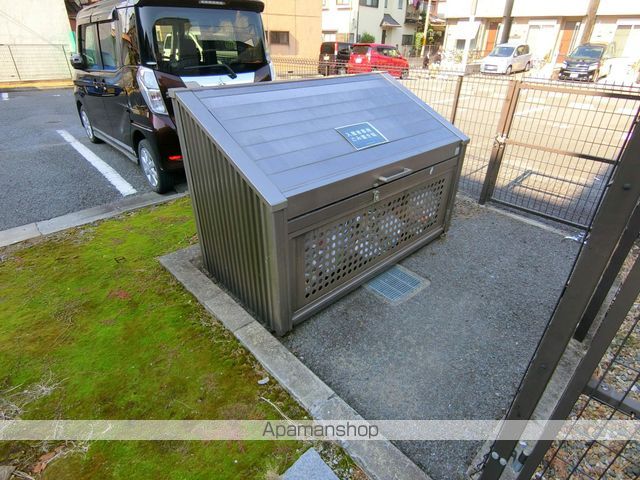 SOL ESTUDIOのその他写真