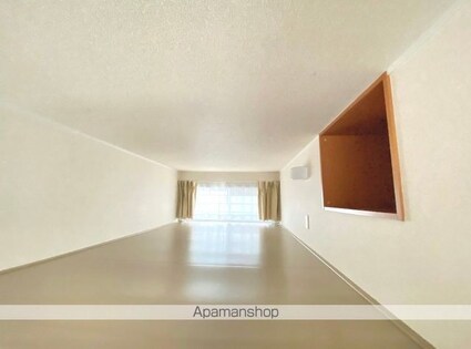 レオパレスアクアグレイス和光[1K/20.28m2]のその他部屋・スペース