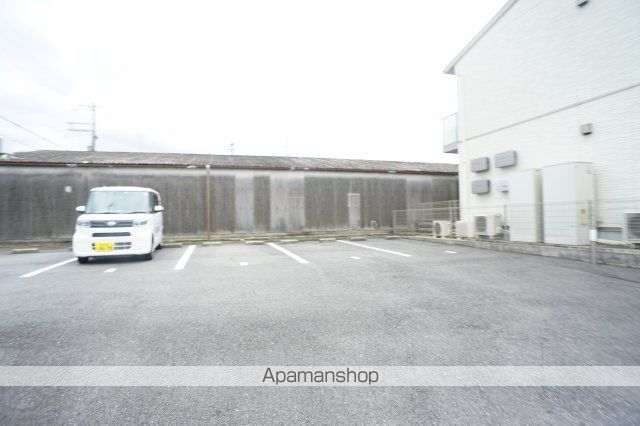 Cheg La mereのその他写真