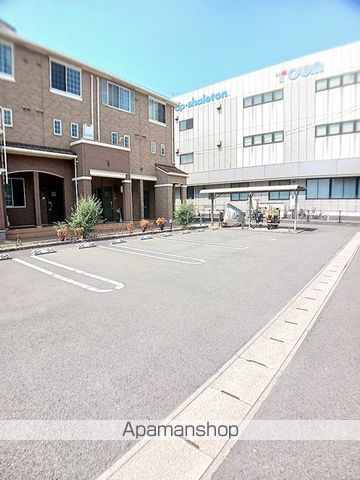 ベルローズAのその他写真