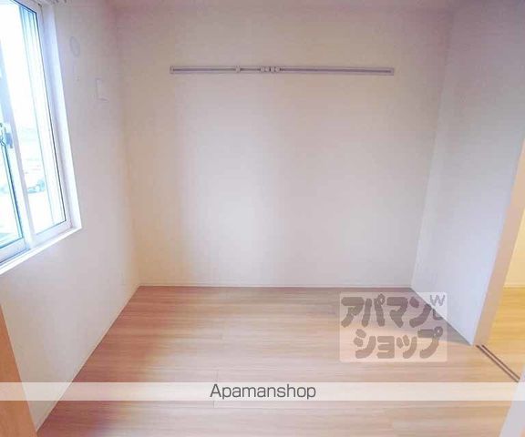 セジュール石田森南の内装写真