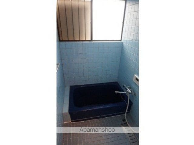 馬木4丁目戸建の内装写真