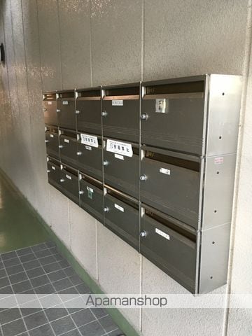 ブリーザ秋月のその他写真