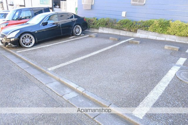 ハイツ本町Bのその他写真