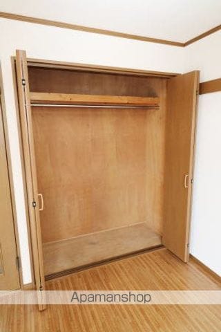 シーサイド大淀の内装写真