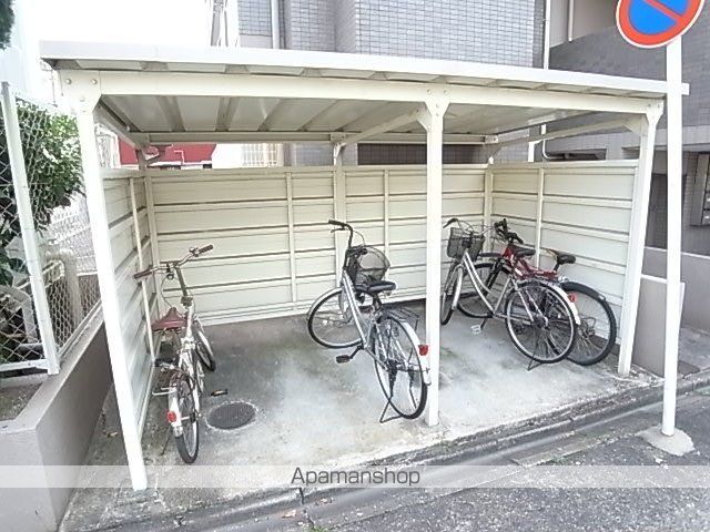 セピアパレスTAKEMIのその他写真
