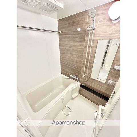 SーRESIDENCE千種BELVIA TOWER(べルヴィアタの内装写真