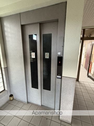 HER’S銀杏町のその他写真