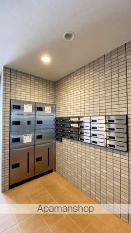 グランフォンテーヌ奉還町のその他写真