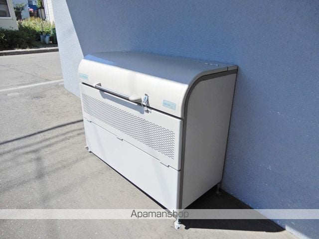ノーマルヒル本町のその他写真