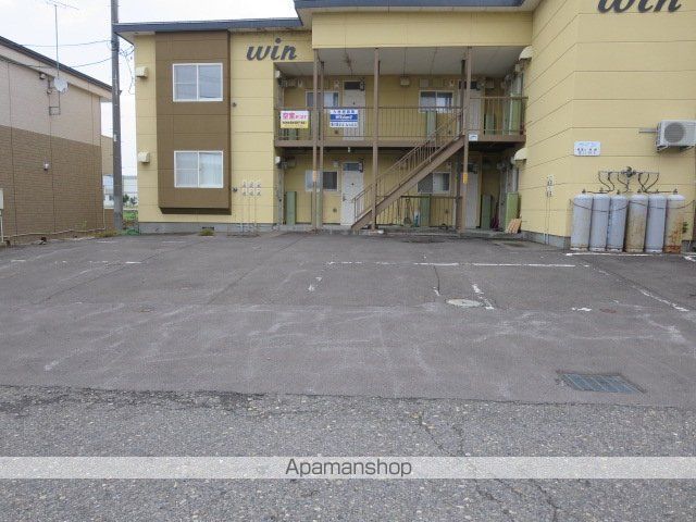 滝川市 2階建 築35年のその他写真