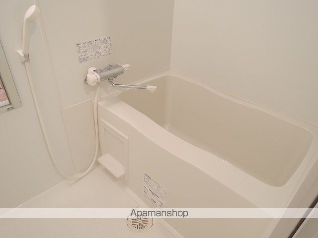 シュクル医大南の内装写真