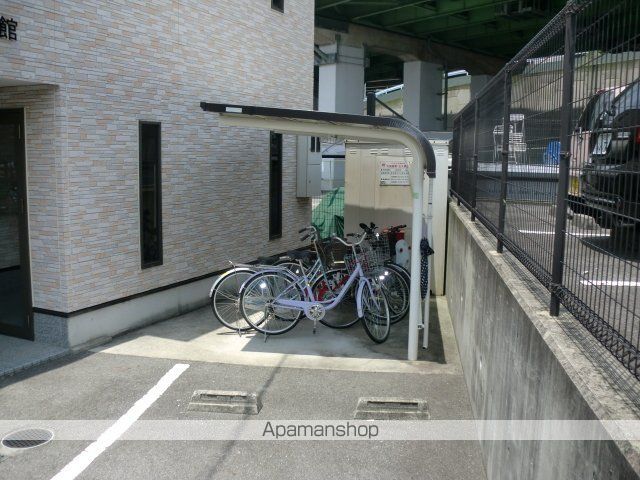 エトワール参番館のその他写真