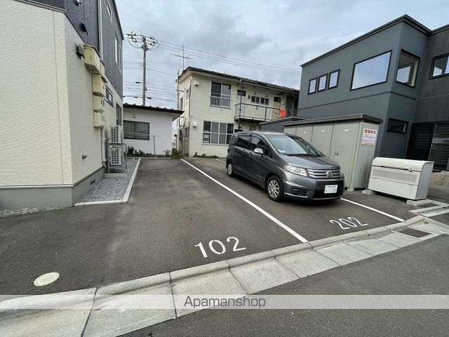 LUNAのその他写真