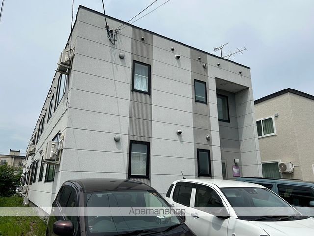 プレアデス