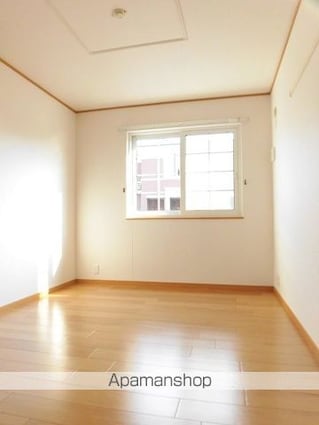 プラシード・フィルⅠ[1LDK/45.72m2]のその他内装1