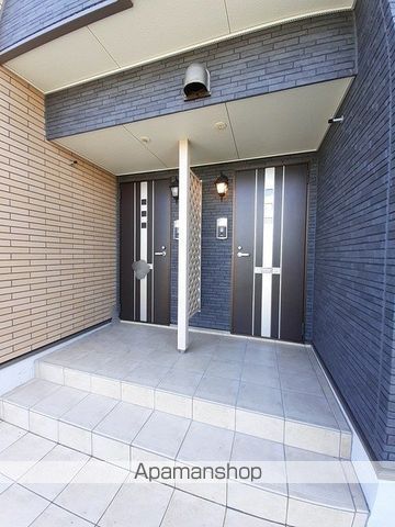 エル アヴェニール曙台のその他写真