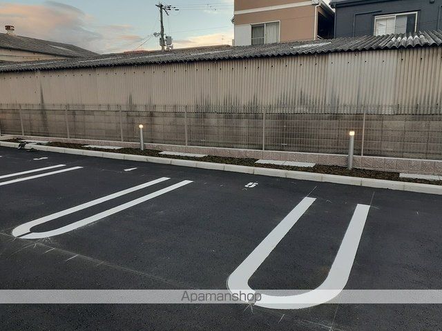 ヴェルメゾン 旭町のその他写真