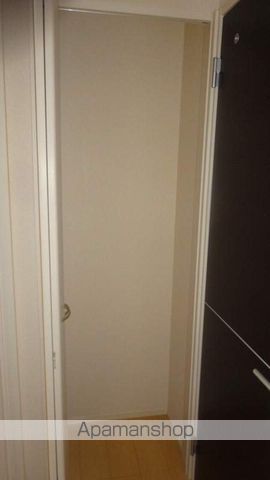ソンリーサの内装写真