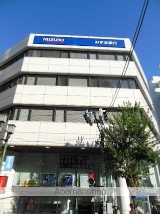 東京都国分寺市南町３丁目[1K/22.8m2]の内装5