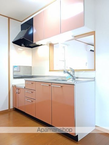 apartment 福島県白河市大観音前
大の賃貸情報を見る
物件地図