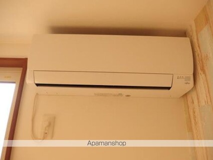 ＮＥＸＴ[1LDK/45.82m2]のその他設備