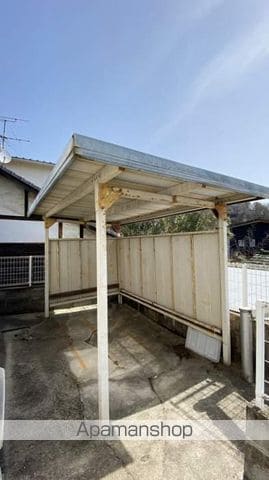 津島エレガンスのその他写真