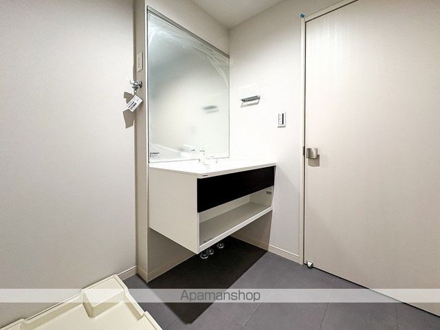 detached 埼玉県入間市春日町１丁目1-8
地図を見る