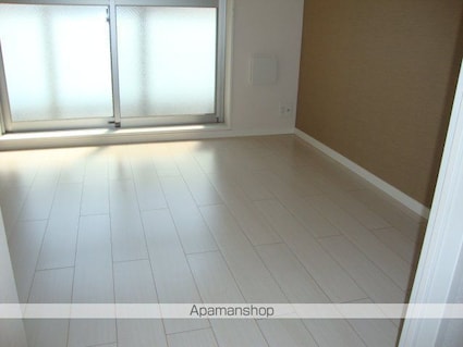 ソレイユ　ルブァン　－Ｓｏｌｅｉｌ　Ｌｅｖａｎｔ－　[1K/25.56m2]のその他部屋・スペース