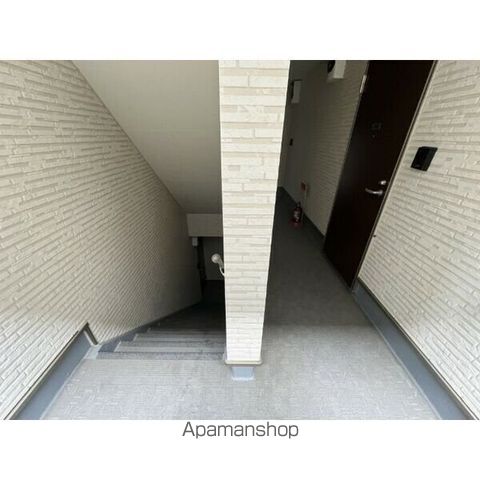 エステイトE池田1のその他写真