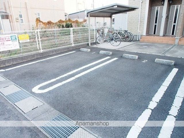 ロイヤル・ガーデンのその他写真